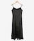 2wayシフォンボレロセットドレス
