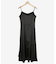 2wayシフォンボレロセットドレス