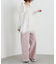 シアーパワショルトップス