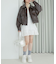 シャイニーリボンバッグ