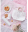 こぎみゅん ランチトートバッグ