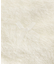 ラメリボンプードルビスチェ