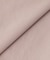 美脚フレアパンツ