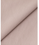 美脚フレアパンツ