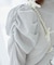 Ladyライクパワショルトップス