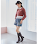 美脚ストレッチロングブーツ
