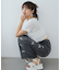 アソートビジューシャーリングT