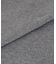ベーシックタートルニット