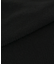 ベーシックタートルニット