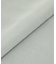 ベーシックタートルニット