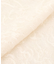エアリーフリンジドロストニット