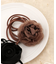 フラワーチョーカー