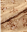 チョーカーセットベロアトップス