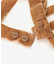 チョーカーセットベロアトップス