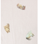 3点セットフワフワネコルームウェア