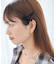 クラシカルリボンヘアピンset