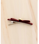 クラシカルリボンヘアピンset