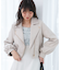 Ladyショートライダース