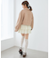 ∞サイドレースアップGジャン