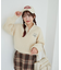 アンニュイロゴキャップ