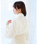 ☆バリエボウタイブラウス