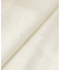 ☆バリエボウタイブラウス