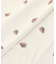 ストロベリールームセット