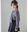 ☆リボンビジューニット