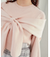 ☆リボンビジューニット