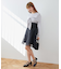 ☆リボンビジューニット
