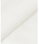 レースリボンタイフリルブラウス
