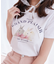 うさぎちゃんTシャツ