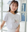うさぎちゃんTシャツ