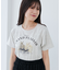 うさぎちゃんTシャツ