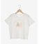 うさぎちゃんTシャツ