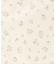 ◇フラワートラベルボストンバッグ