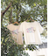 SWIMMERコラボ キャラTシャツ