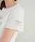 SWIMMERコラボ キャラTシャツ