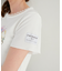 SWIMMERコラボ キャラTシャツ