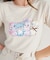 SWIMMERコラボ キャラTシャツ
