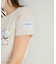 SWIMMERコラボ キャラTシャツ