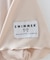 SWIMMERコラボ キャラTシャツ