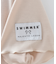 SWIMMERコラボ キャラTシャツ