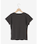 キラキラロゴTシャツ