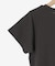 キラキラロゴTシャツ
