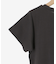 キラキラロゴTシャツ