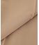 センタープレスタックワイドパンツ