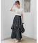スイートモチーフTシャツ