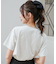 スイートモチーフTシャツ