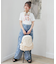 スイートモチーフTシャツ